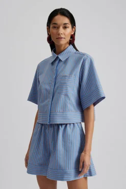 Malina Colette shorts