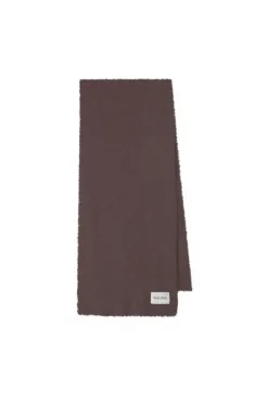 Malina Colleen scarf