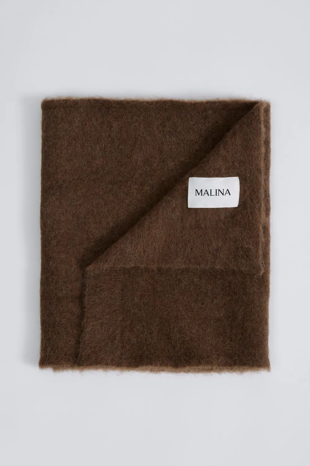 Malina Colleen scarf