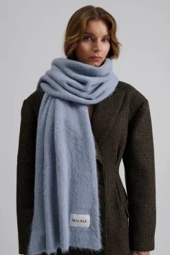 Malina Colleen scarf