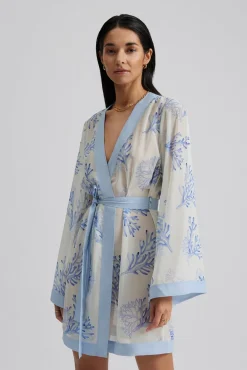 Malina Dalia kaftan
