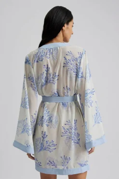 Malina Dalia kaftan