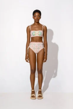 Malina Della bikinitrosa