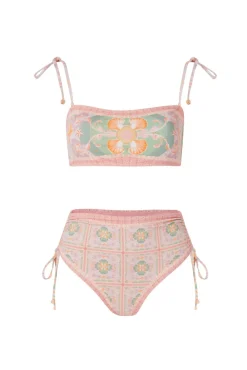 Malina Della bikinitrosa