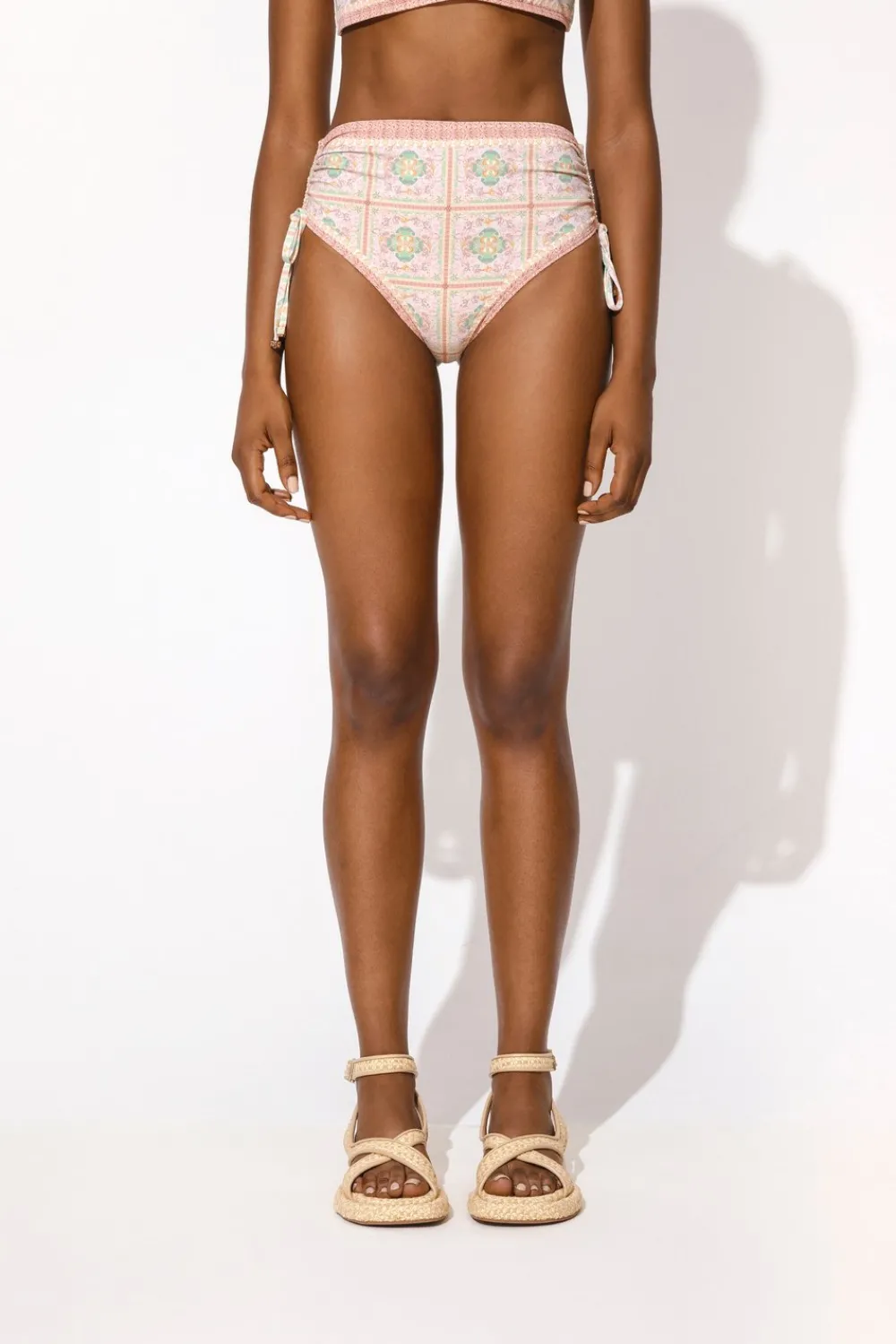 Malina Della bikinitrosa