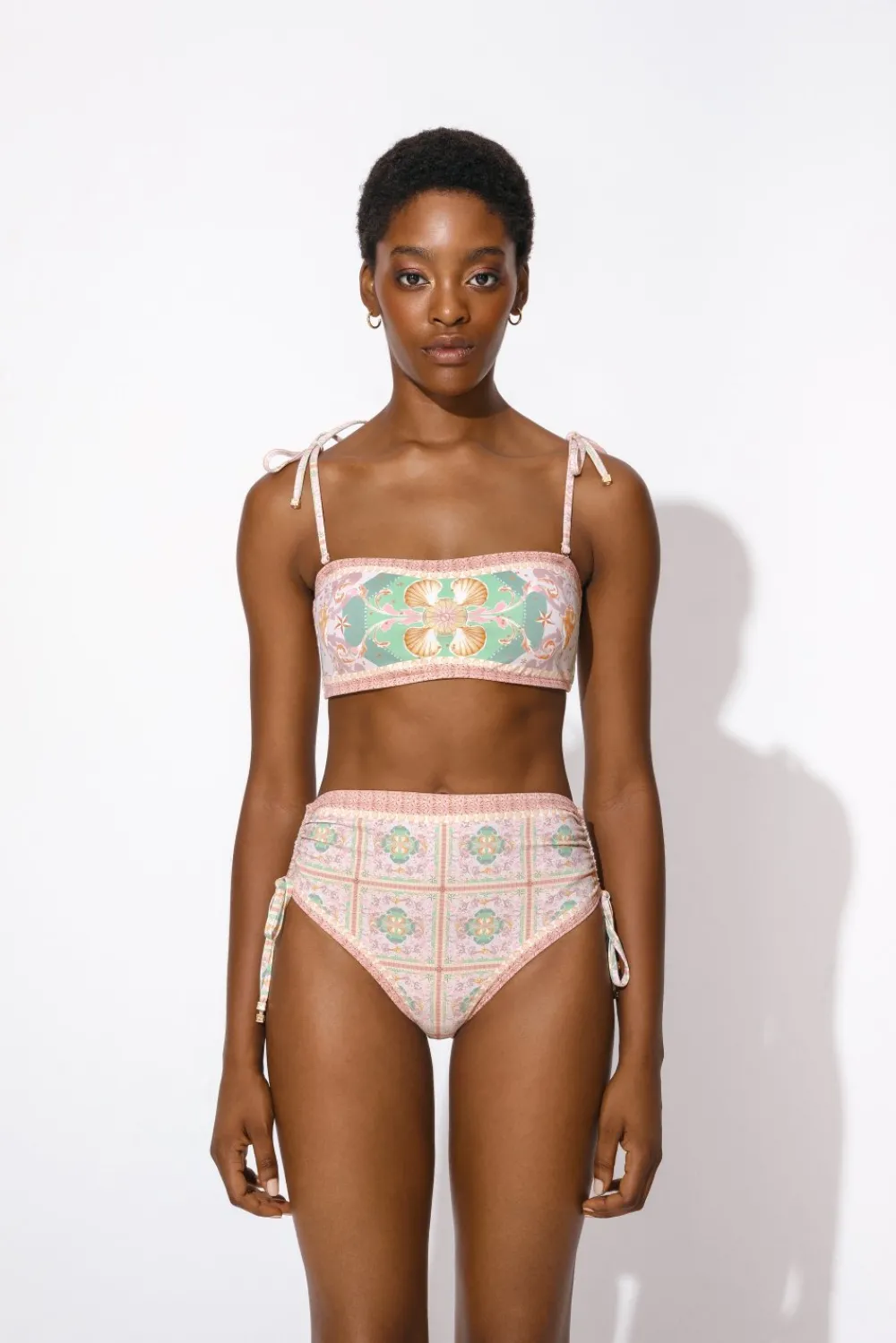 Malina Della bikinitrosa
