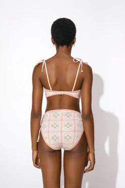 Malina Della bikinitrosa