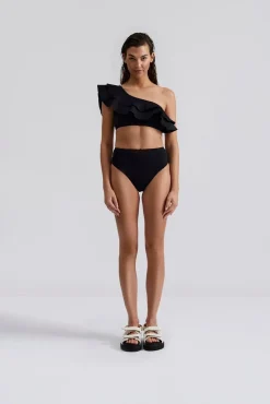Malina Denise bikinitopp
