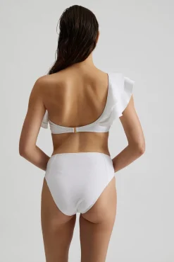 Malina Denise bikinitrosa