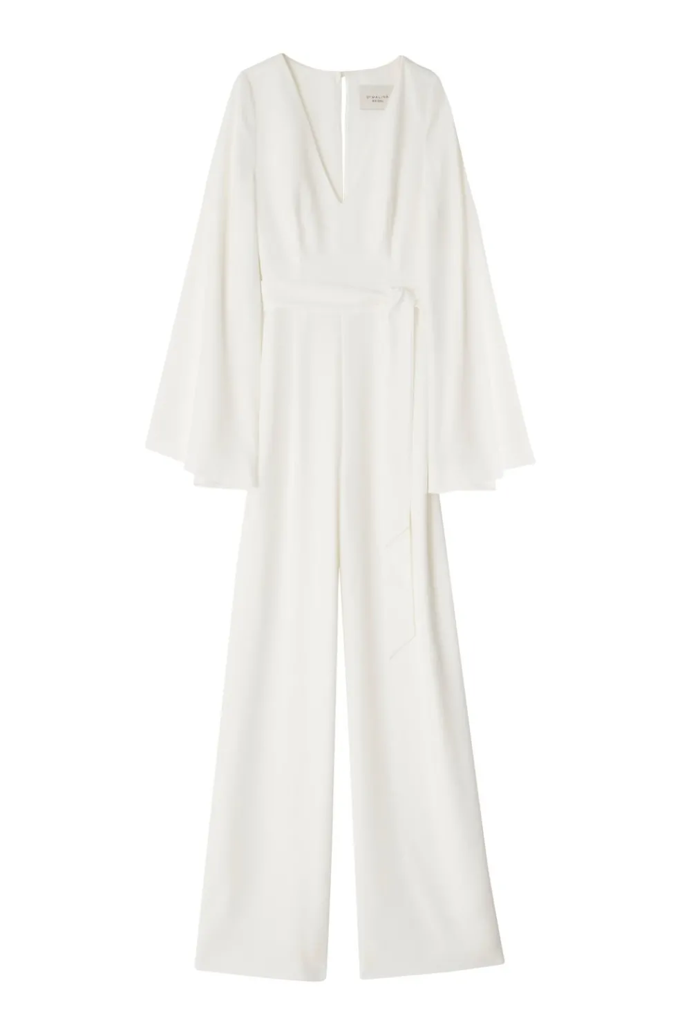 Malina Ellie jumpsuit