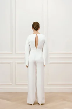 Malina Ellie jumpsuit