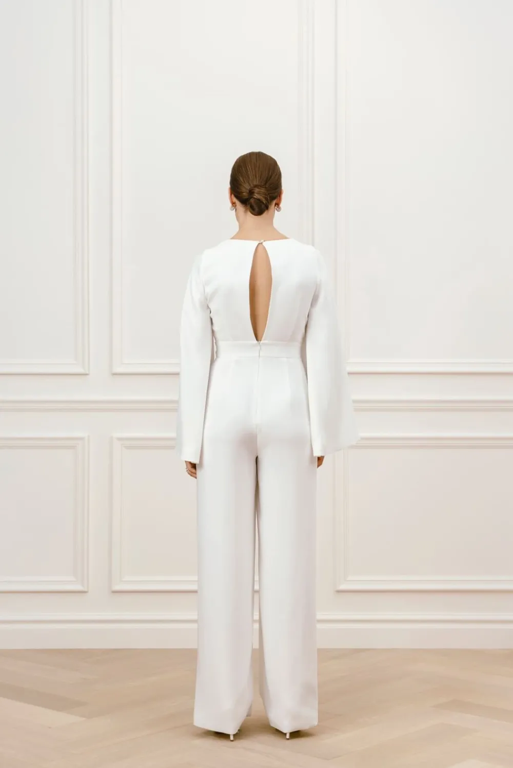 Malina Ellie jumpsuit