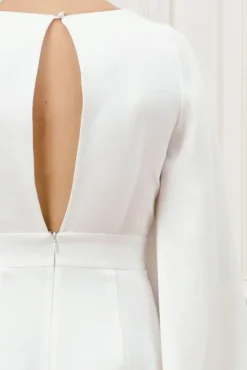 Malina Ellie jumpsuit