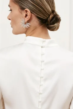 Malina Elsa topp