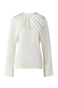 Malina Evie blus