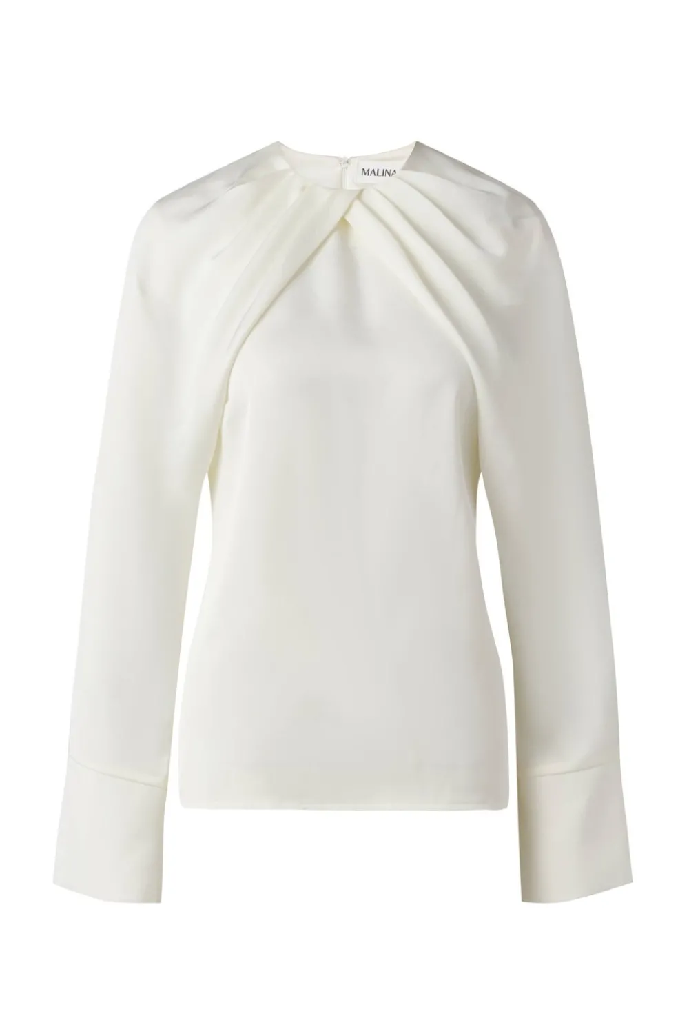 Malina Evie blus