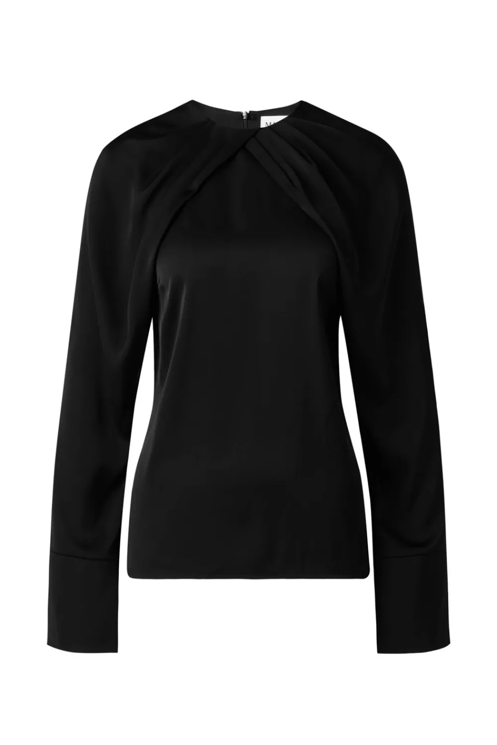 Malina Evie blus