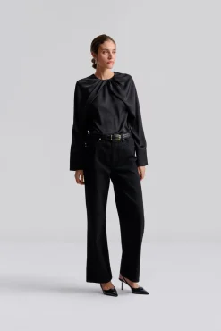 Malina Evie blus