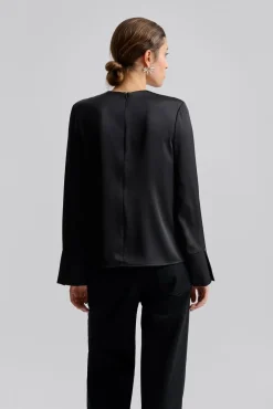 Malina Evie blus