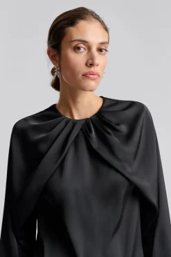 Malina Evie blus
