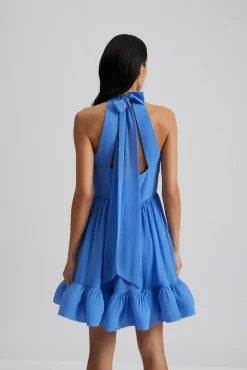 Malina Fern miniklänning