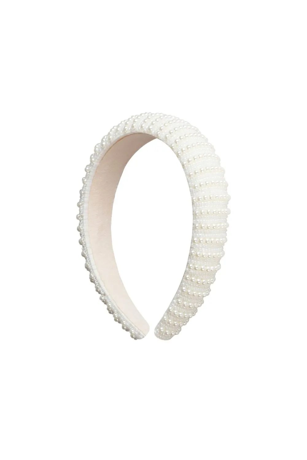 Malina Florence diadem