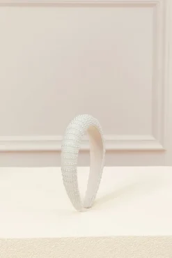 Malina Florence diadem