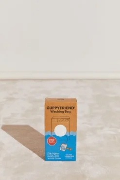 Malina Guppyfriend tvättpåse