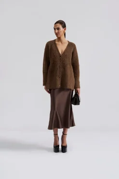 Malina Jenny cardigan