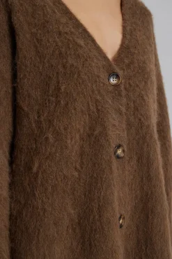 Malina Jenny cardigan