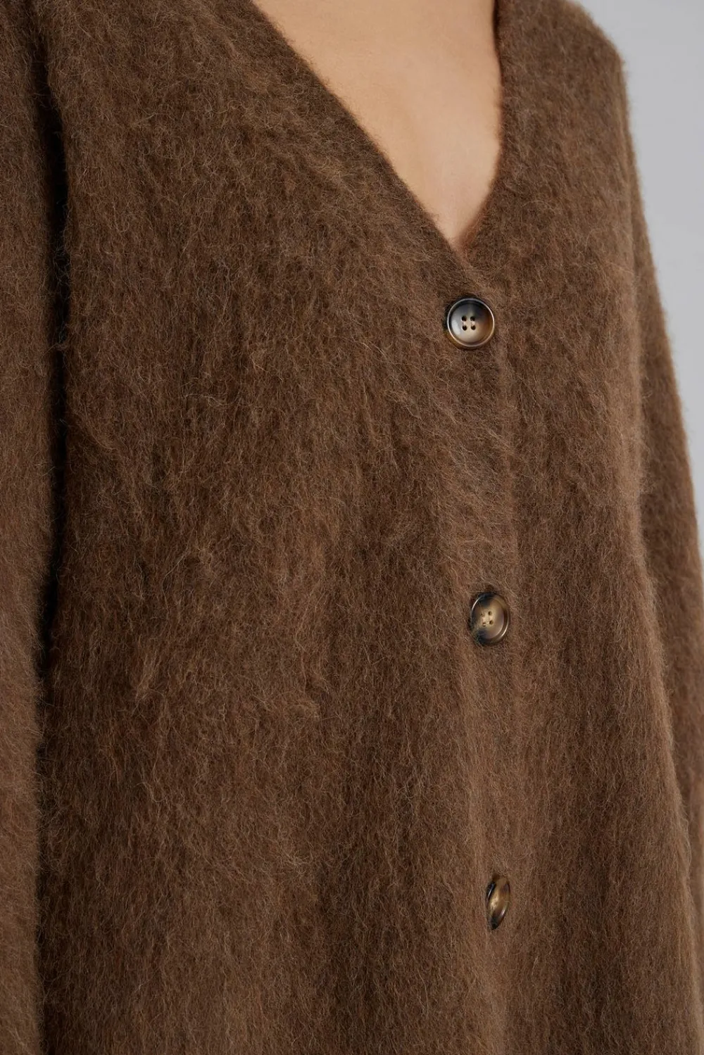Malina Jenny cardigan