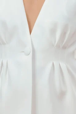 Malina Juno kavaj
