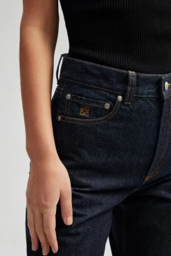Malina Kellie jeans