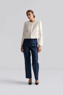 Malina Kendra jeans