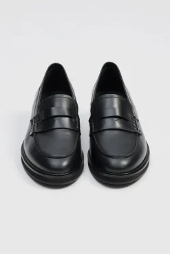 Malina Leona loafers