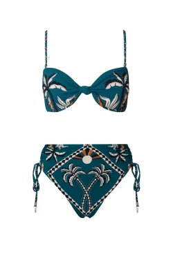 Malina Lottie bikinitrosor