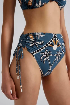Malina Lottie bikinitrosor