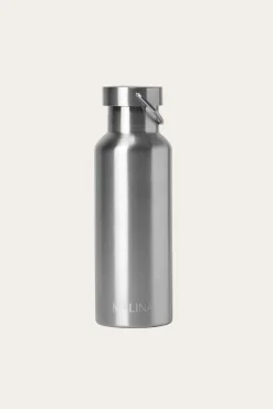 Malina bottle