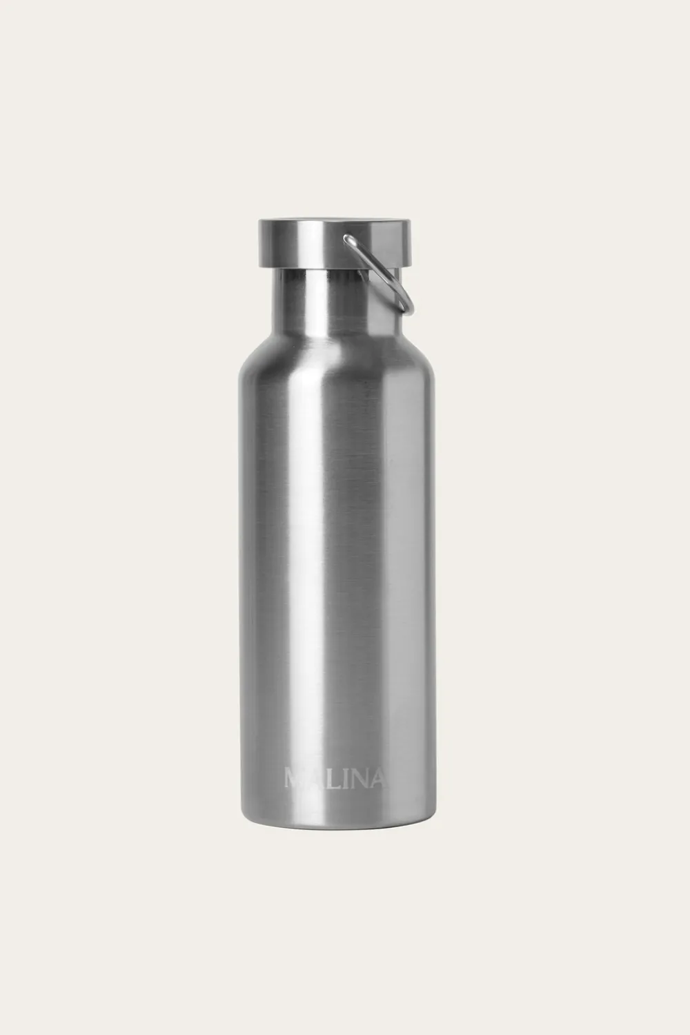 Malina bottle