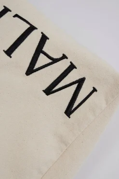 Malina canvas bag