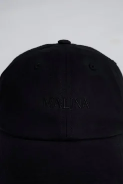 Malina keps