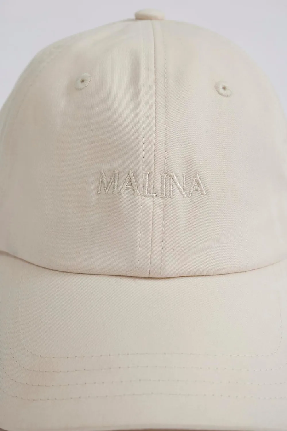 Malina keps