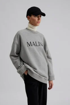 Malina tröja