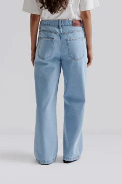 Malina Matilda Jeans