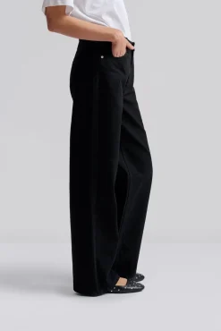 Malina Matilda Jeans