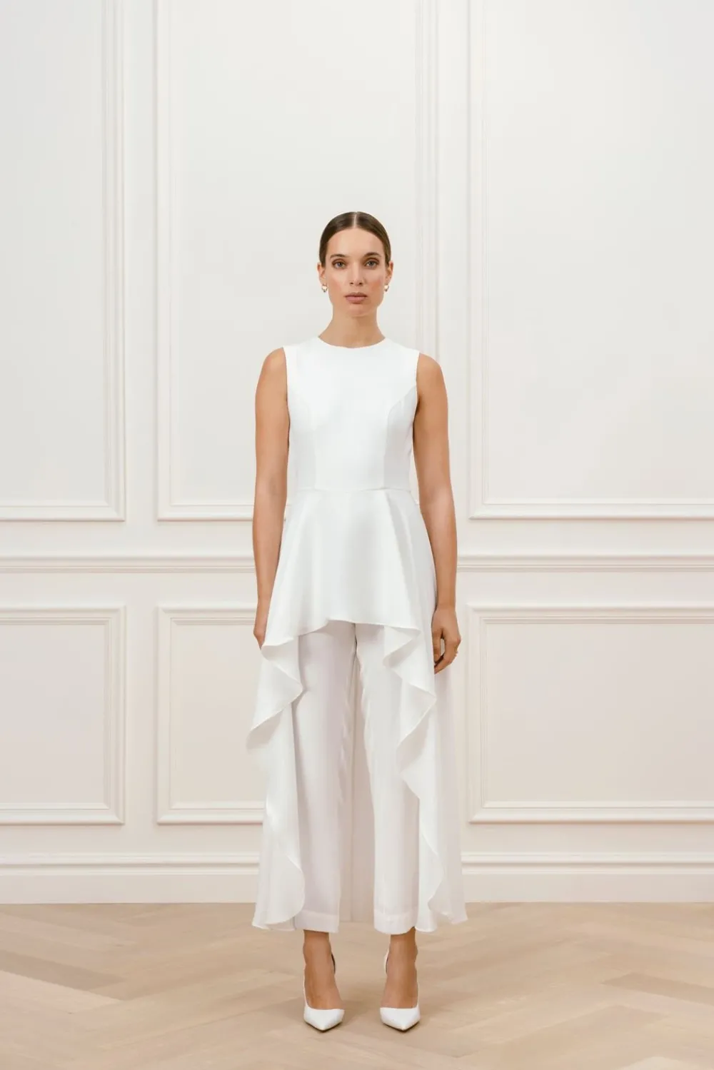 Malina Melanie jumpsuit