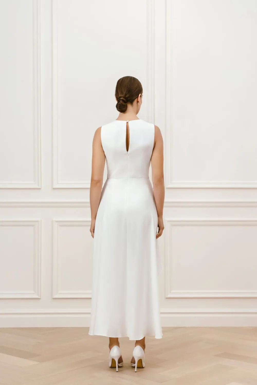 Malina Melanie jumpsuit