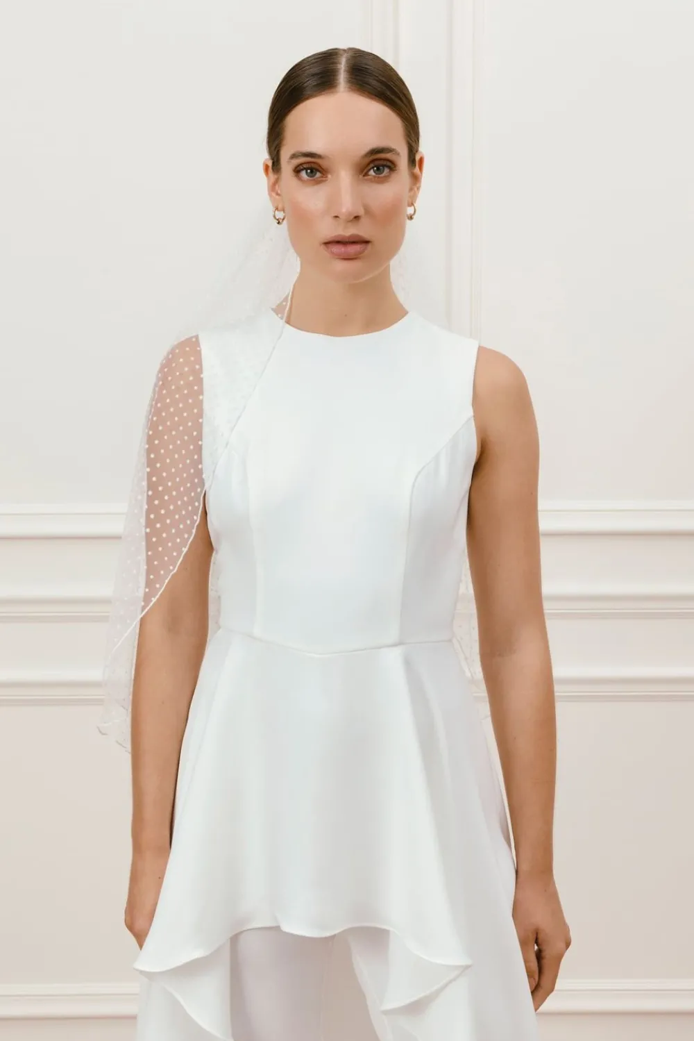 Malina Melanie jumpsuit