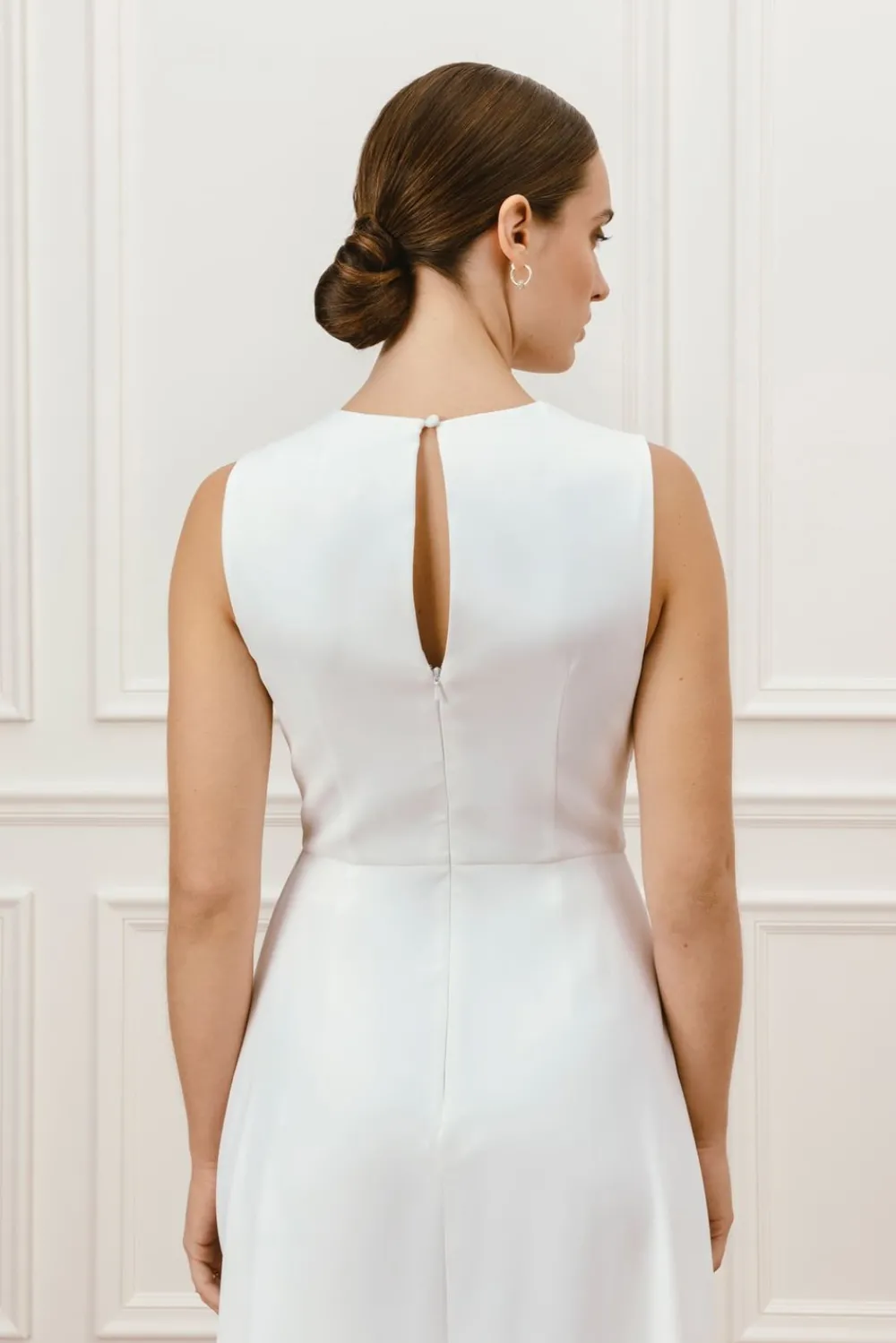 Malina Melanie jumpsuit