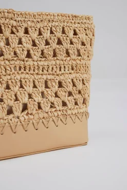 Malina Mia pouch